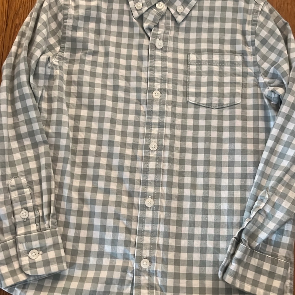 4T boy BUNDLE